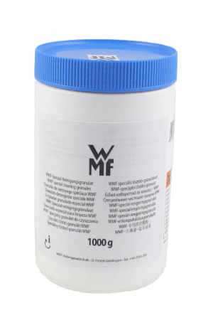 WMF Čistící granulát – 1 kg