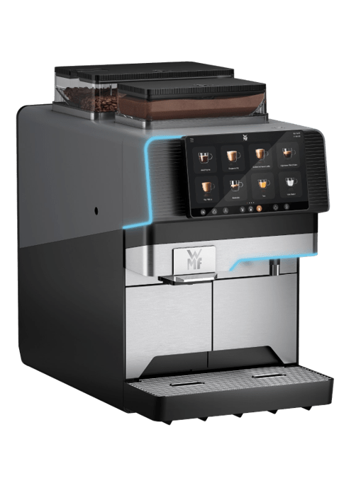 WMF Elevation 10