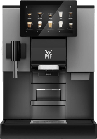 WMF Peak 50